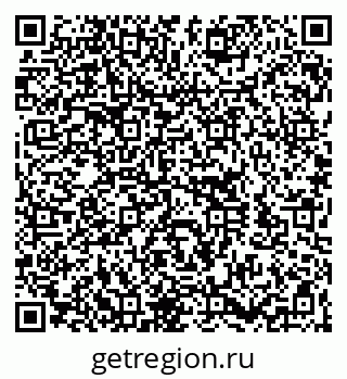79260183931