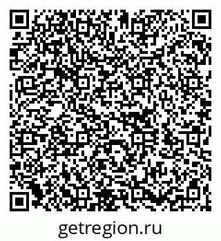 79260183932