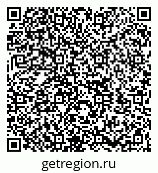 79260183933