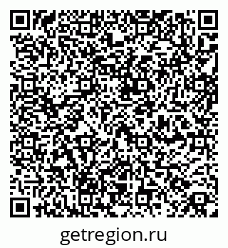 79260183934