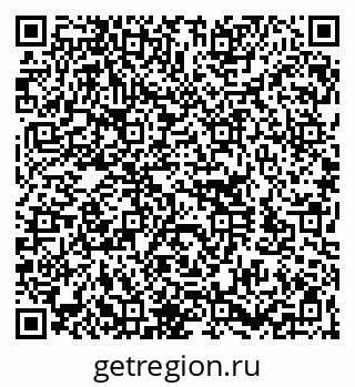 79260183937