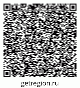 79260183940