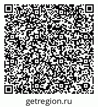 79260183947