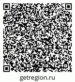 79260183950