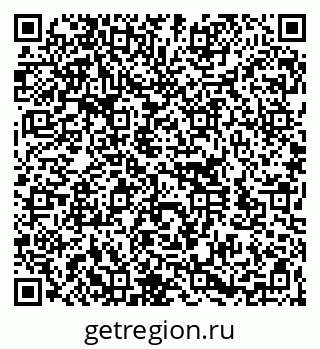 79260183951