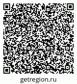 79260183952