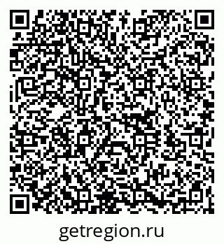 79260183954