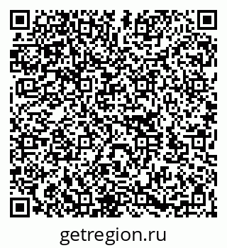 79260183955