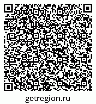 79260183956