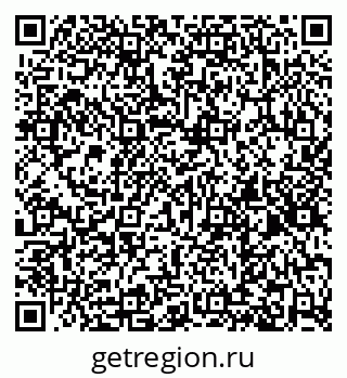79260183962