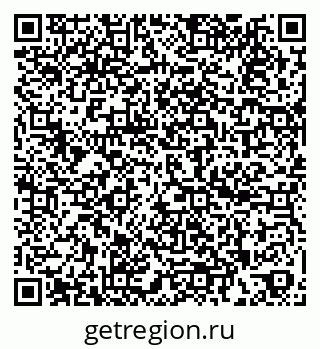 79260183964