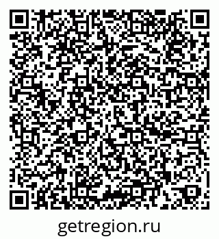 79260183965