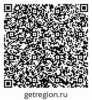 79260183968