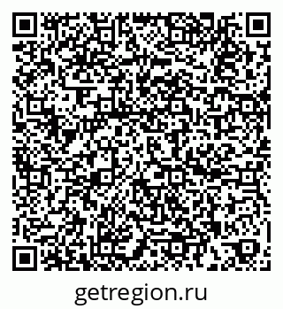 79260183969