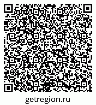 79260183975