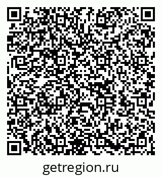 79260183978