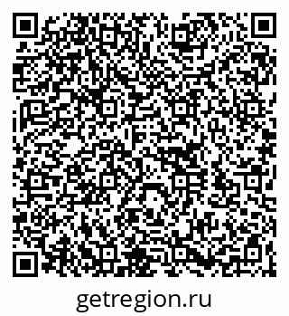 79260183979