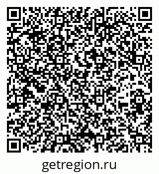 79260183982