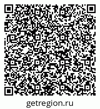 79260183983