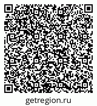 79260183987
