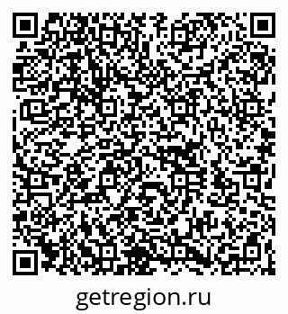 79260183988