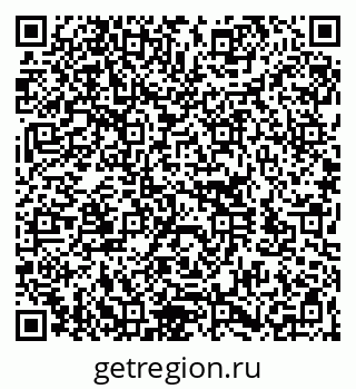 79260183989