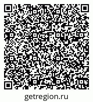 79260183991