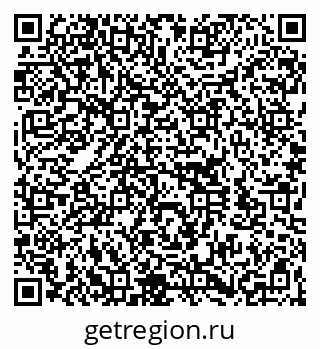 79260183992