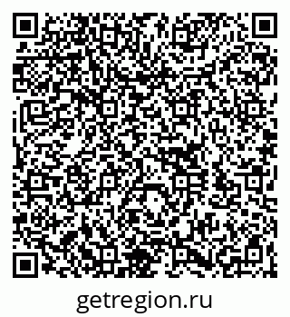79260183994