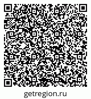 79260183997