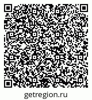 79260184002