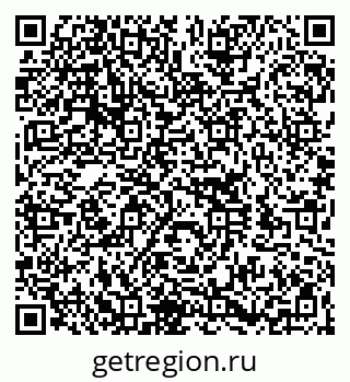 79260184007