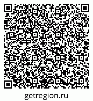 79260184009