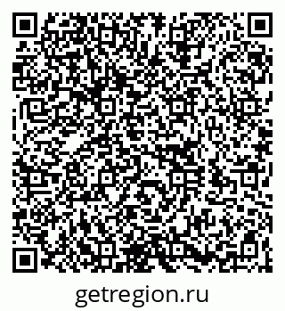 79260184020