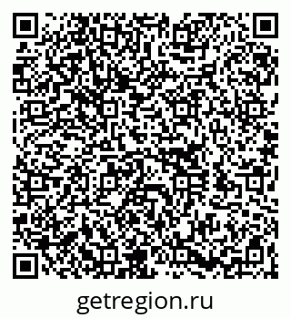 79260184022