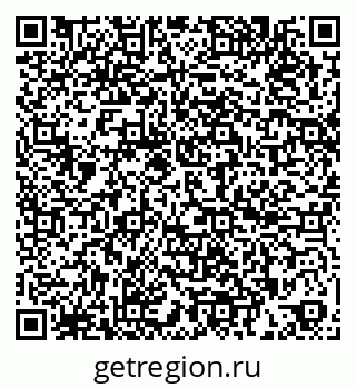 79260184023