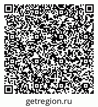 79260184024