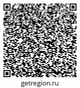 79260184025