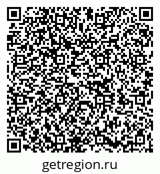 79260184026