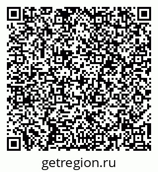 79260184027