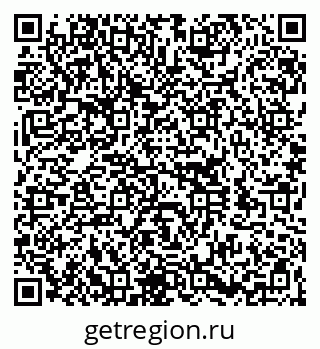 79260184029