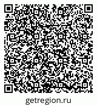 79260184030