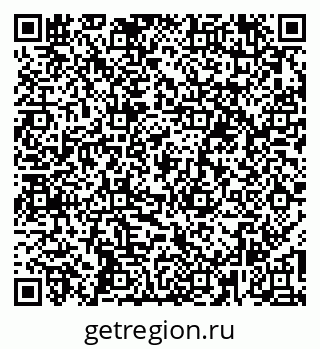 79260184031