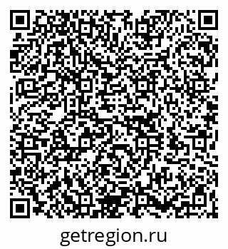 79260184036