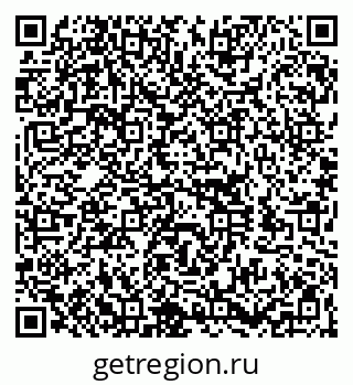 79260184037