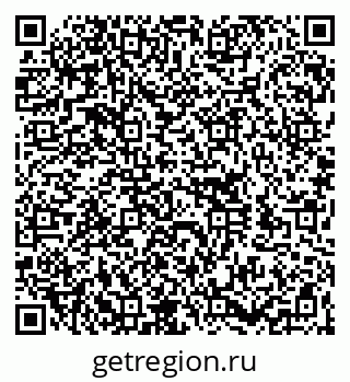 79260184038