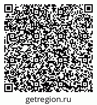 79260184040