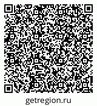 79260184041