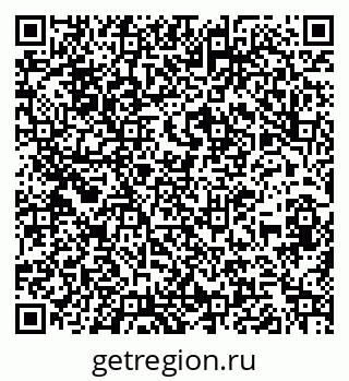 79260184042