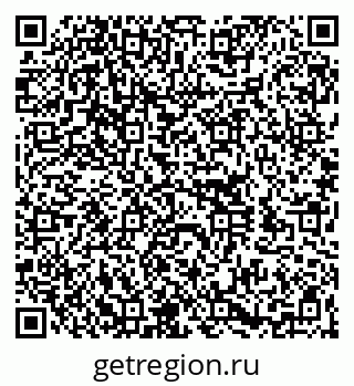 79260184044